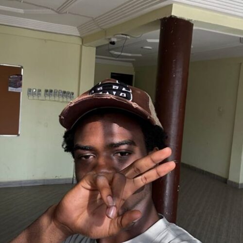 Kofi