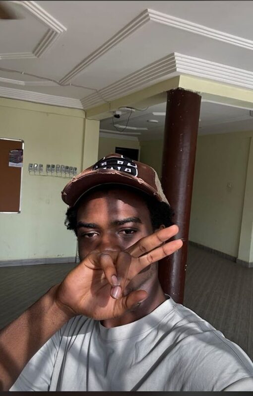 Kofi